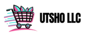 utsho llc removebg preview (2)