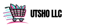 utsho llc removebg preview (2)